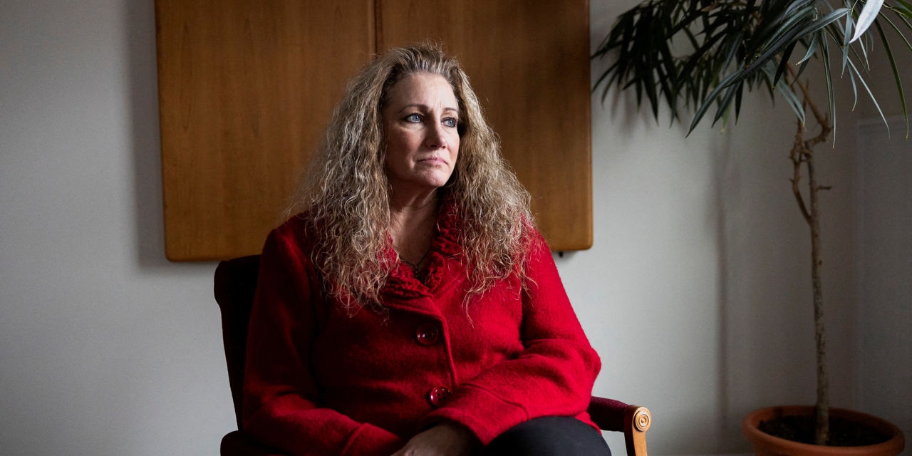 Supreme Court Makes It Easier to Pursue Reverse Discrimination Claims