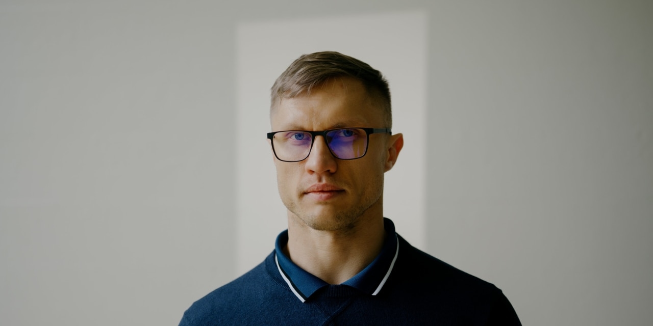 Developer of Crypto Mixer Tornado Cash Found Guilty on One Criminal Charge