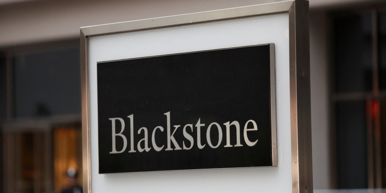 Blackstone Plans to Take Japan's TechnoPro Private