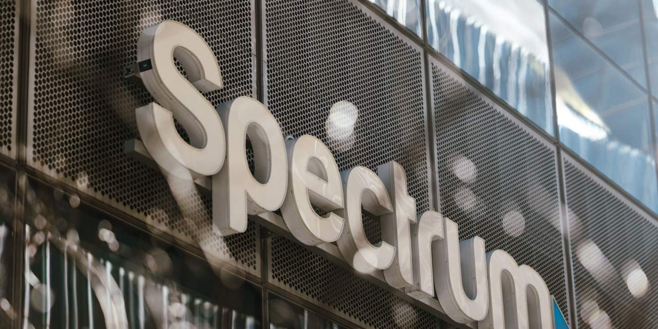 Charter Communications Looks to Retain Workers With New Stock Program