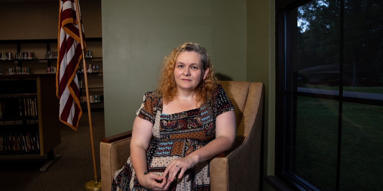 With RFK Jr. on Their Side, Parents Feel Emboldened to Question Vaccines