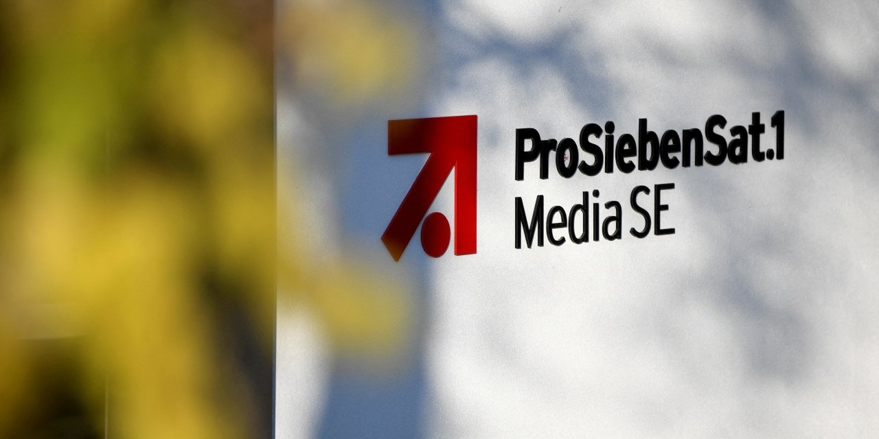 ProSiebenSat.1 Urges Shareholders to Reject MFE Takeover Bid