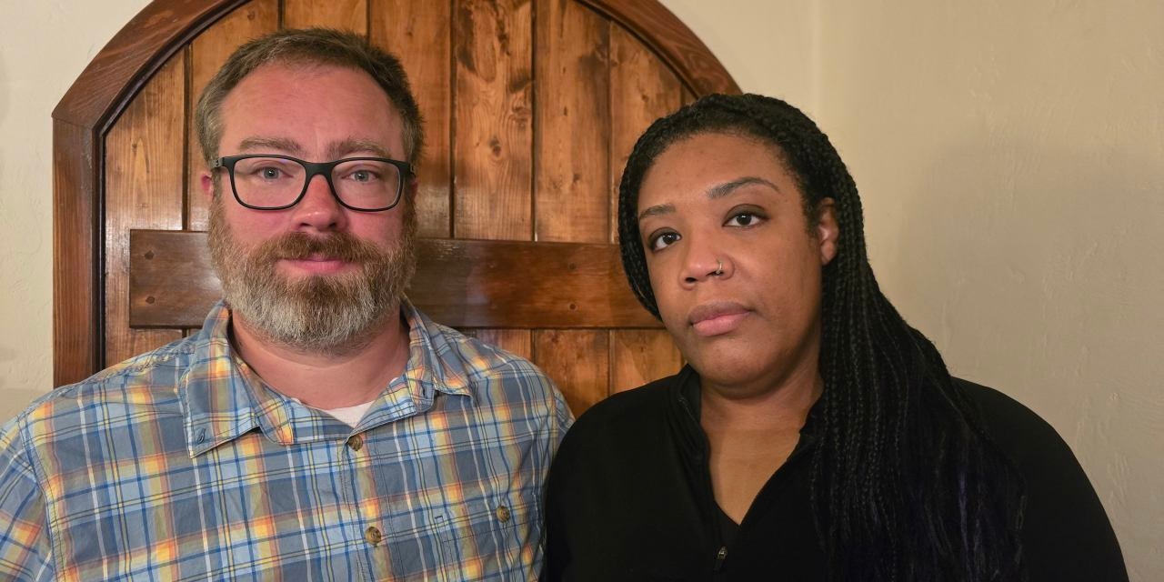 A Disabled Veteran Was Getting Publishers Clearing House Prize Money. Then the Company Went Bust.