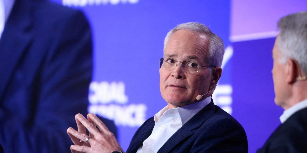 Exxon Sees M&A Possibilities as Oil Giants Post Lower Profits