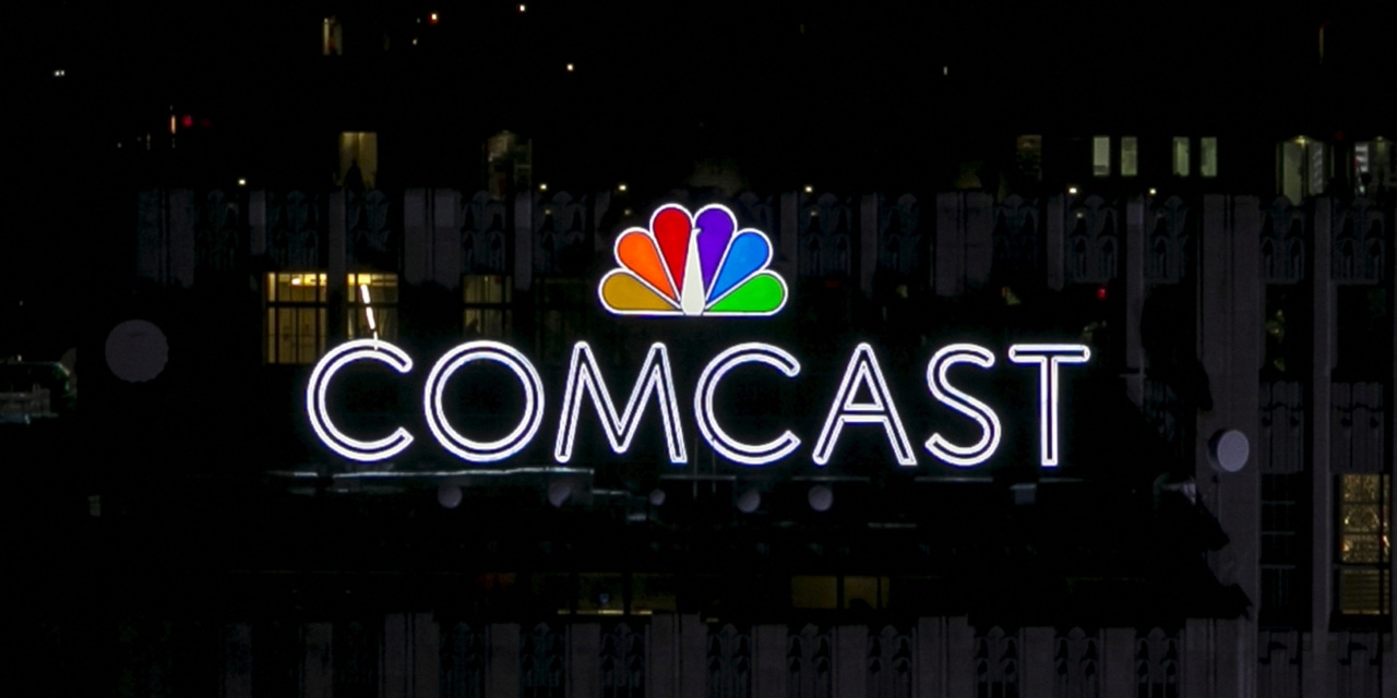 Comcast Sells Sky Deutschland to RTL as Media Deals Pick Up in Europe