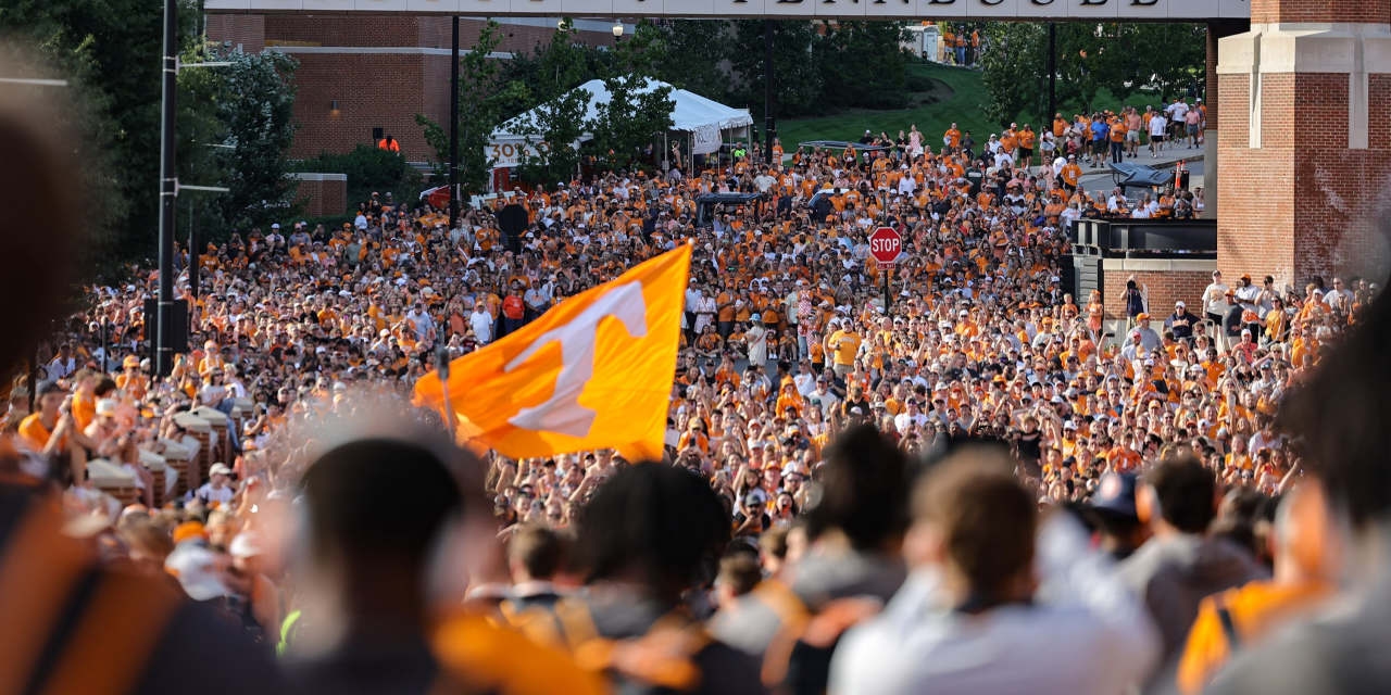 The Billion-Dollar Question Looming Over College Sports