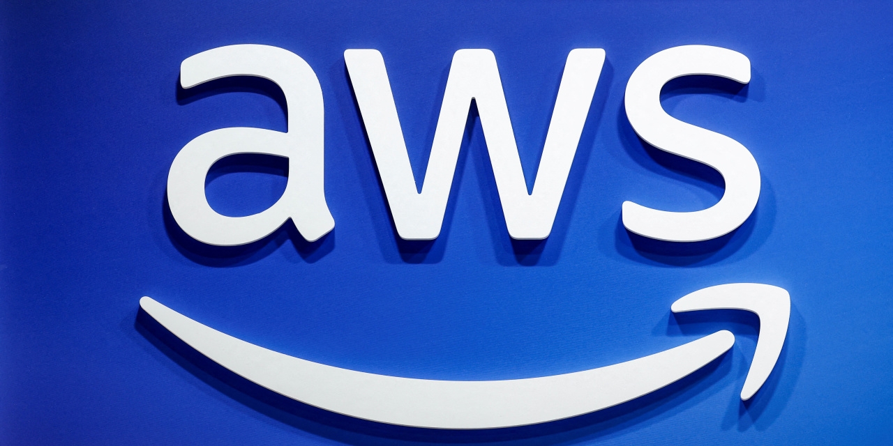 Amazon to Invest Over $5 Billion in Data Centers in Taiwan
