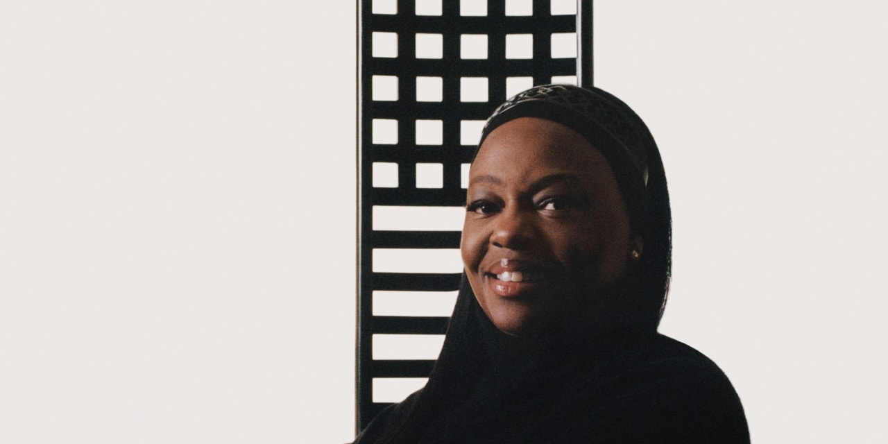 Louis Vuitton Breaks Boldly Into Beauty With Pat McGrath