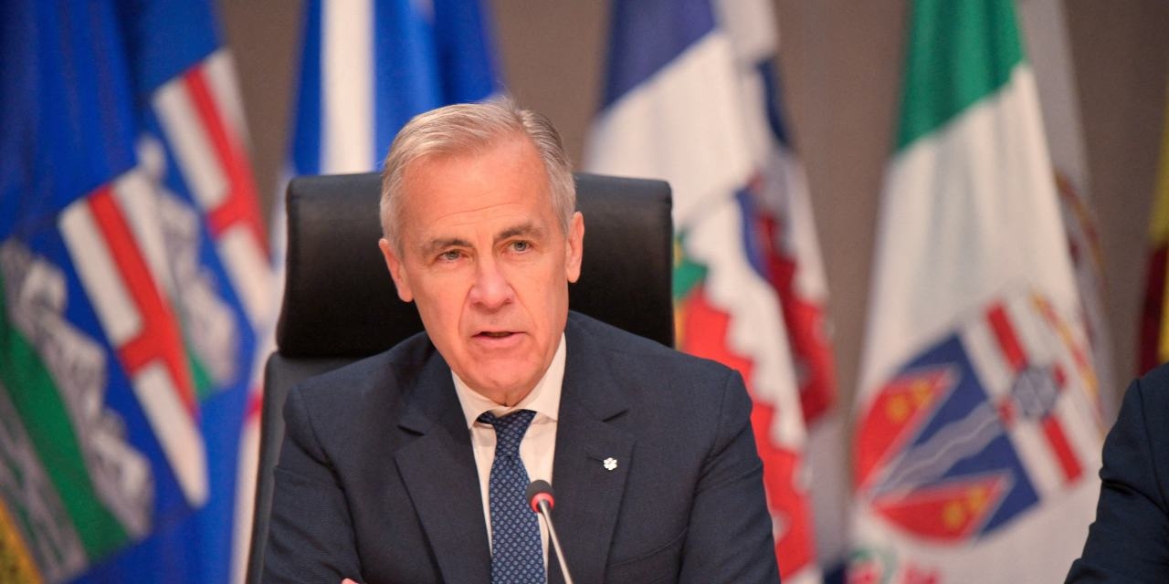 Canada to Hold Off on Retaliating in Response to Higher U.S. Metals Tariffs
