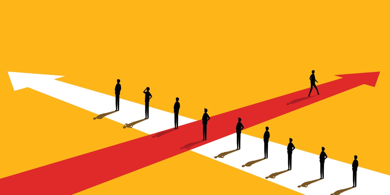 Private Credit Legal Hiring Strong Amid Deal and Compliance Complexity