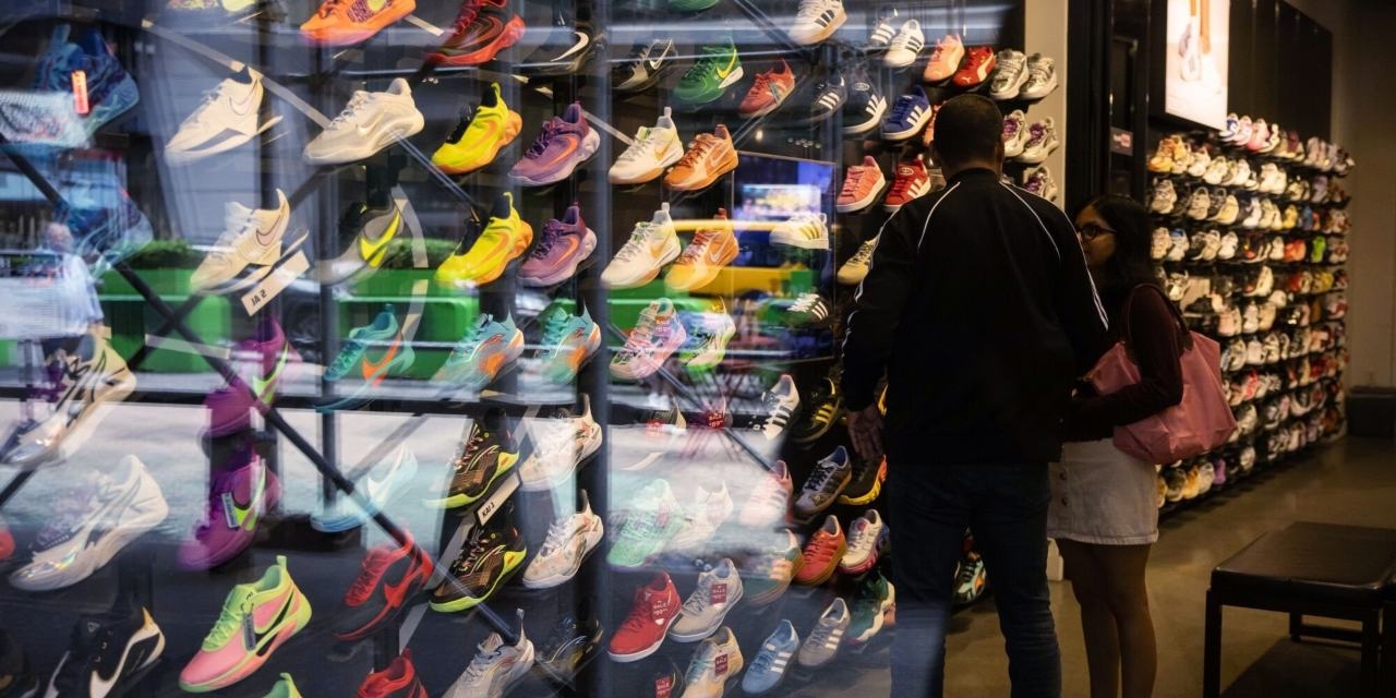 Economists Raise Questions About Quality of U.S. Inflation Data