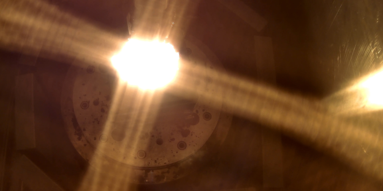 Can a Geothermal Startup Vaporize Rock to Drill the Deepest Holes Ever?