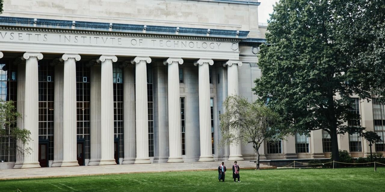 Universities Map Out New Investment Strategies to Deal With Tax Hike on Endowments