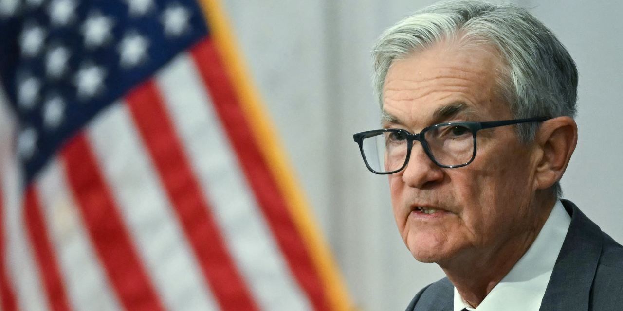 Week Ahead for FX, Bonds: Focus on Fed Decision, Middle East Tensions