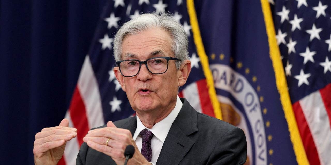 Week Ahead for FX, Bonds: Fed's Powell Comments at Jackson Hole in Focus