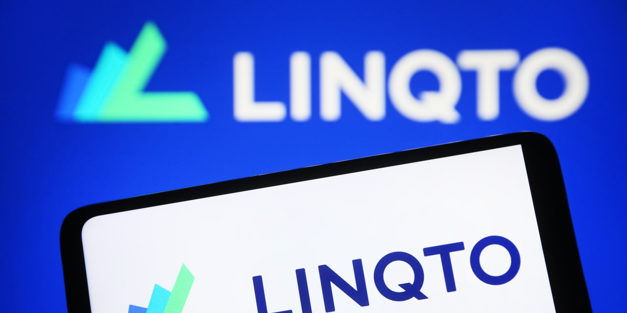 Linqto Investor Alleges Company Manufactured Texas Venue for Bankruptcy Case