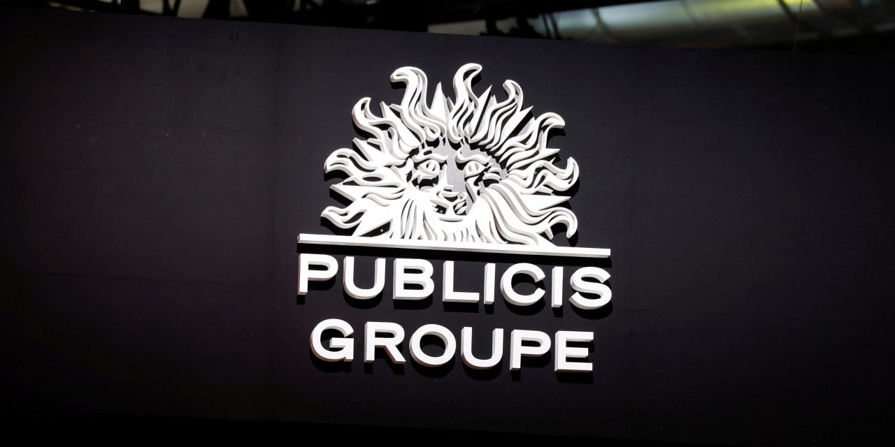 Publicis Deepens Influencer Marketing Push With Deal for Captiv8