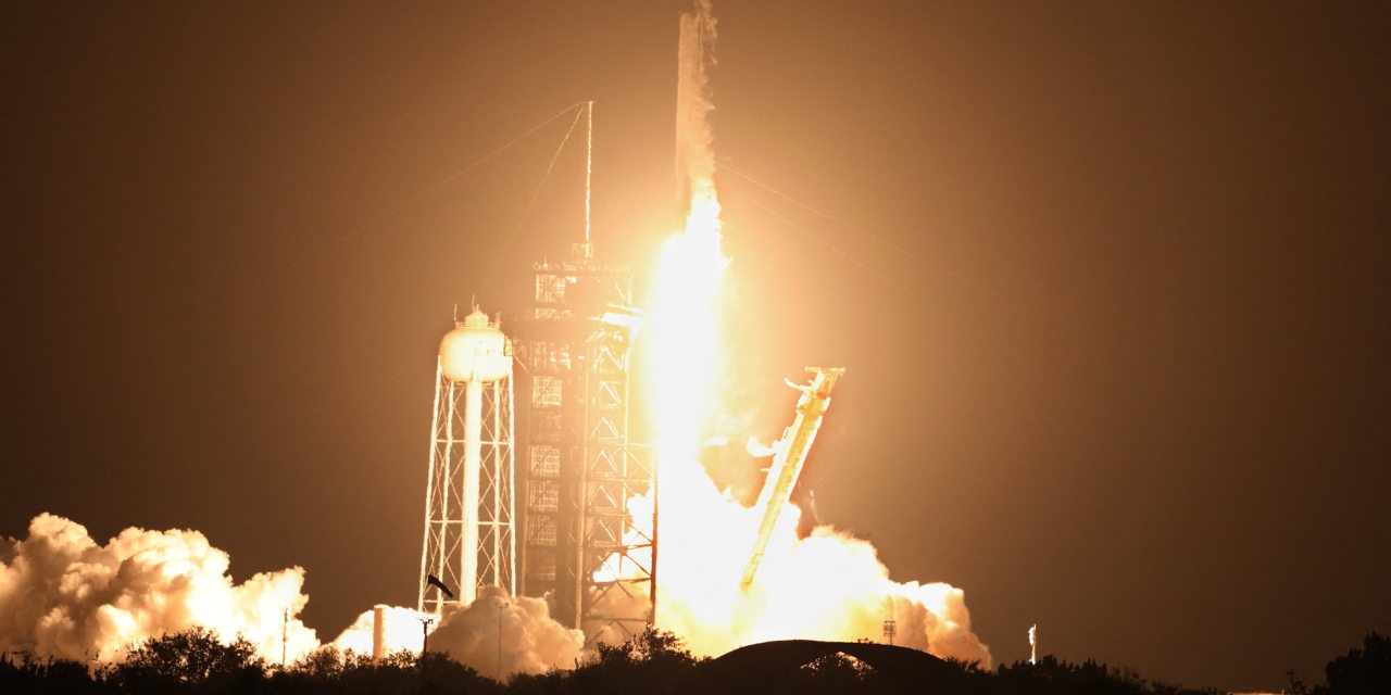 Stocks to Watch Friday: Take-Two, Pinterest, Firefly, Rocket Lab