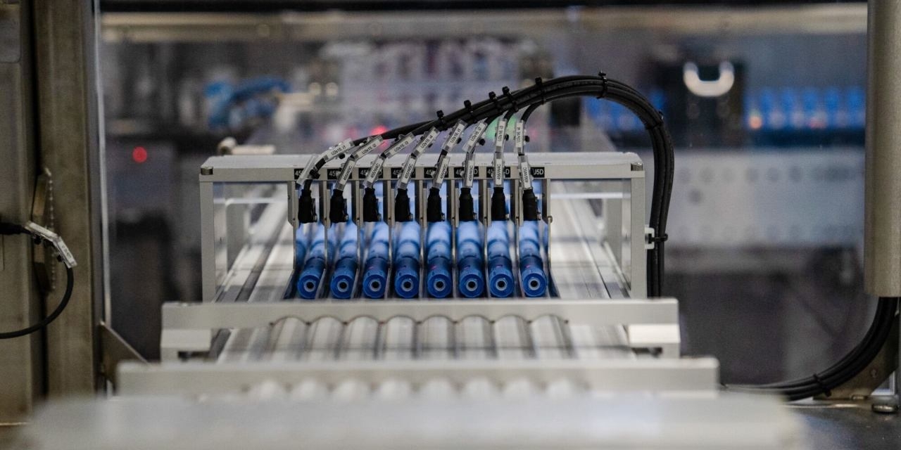 How Ozempic's Maker Lost Its Grip on the Obesity Market It Created