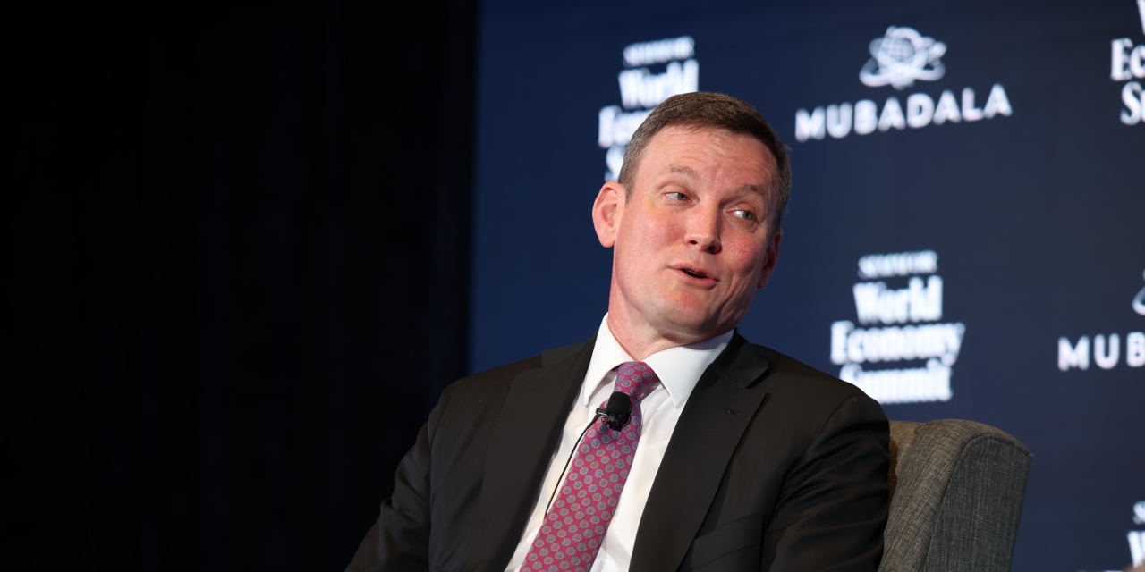 PwC Overhauls U.S. Advisory Arm, Boosts Hiring to Offer More Industry-Specific Services