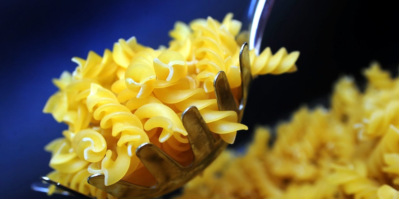 Post Holdings to Buy Ronzoni Pasta Owner 8th Avenue Food