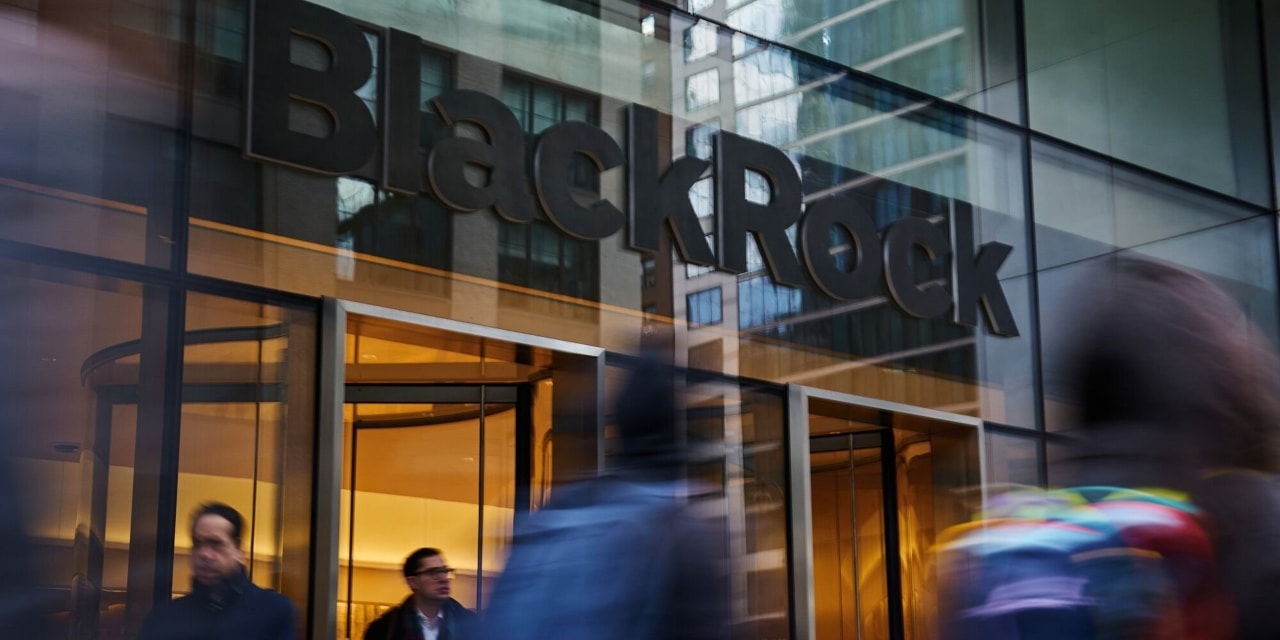 Moody's Sounds Alarm on Private Funds for Individuals