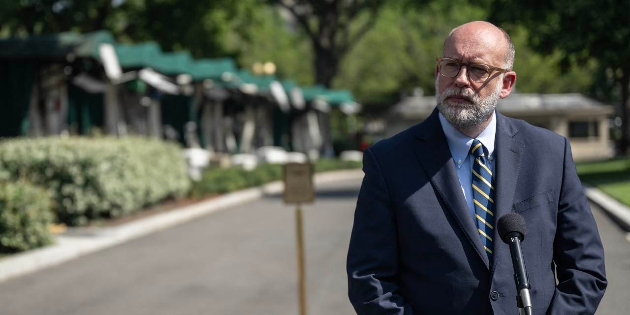 Trump Administration Blocks Funding for CDC Health Programs