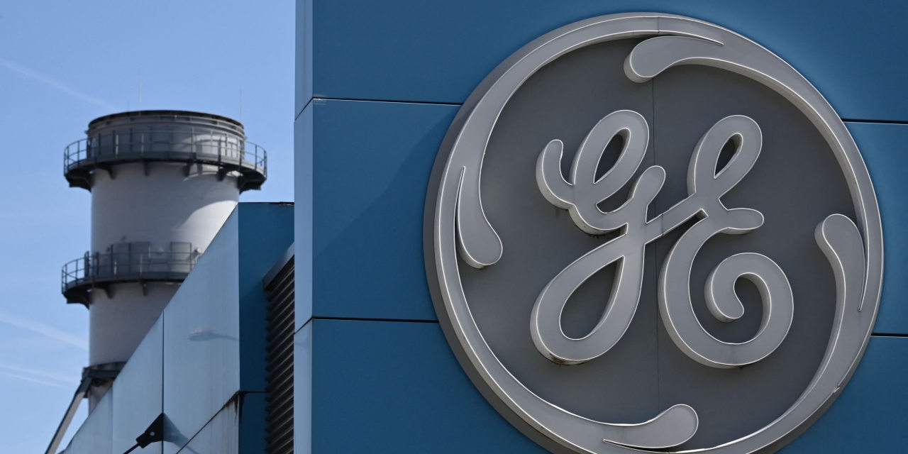 General Electric and United Nuclear Agree to Consent Decree for Cleanup of Uranium Mine Waste