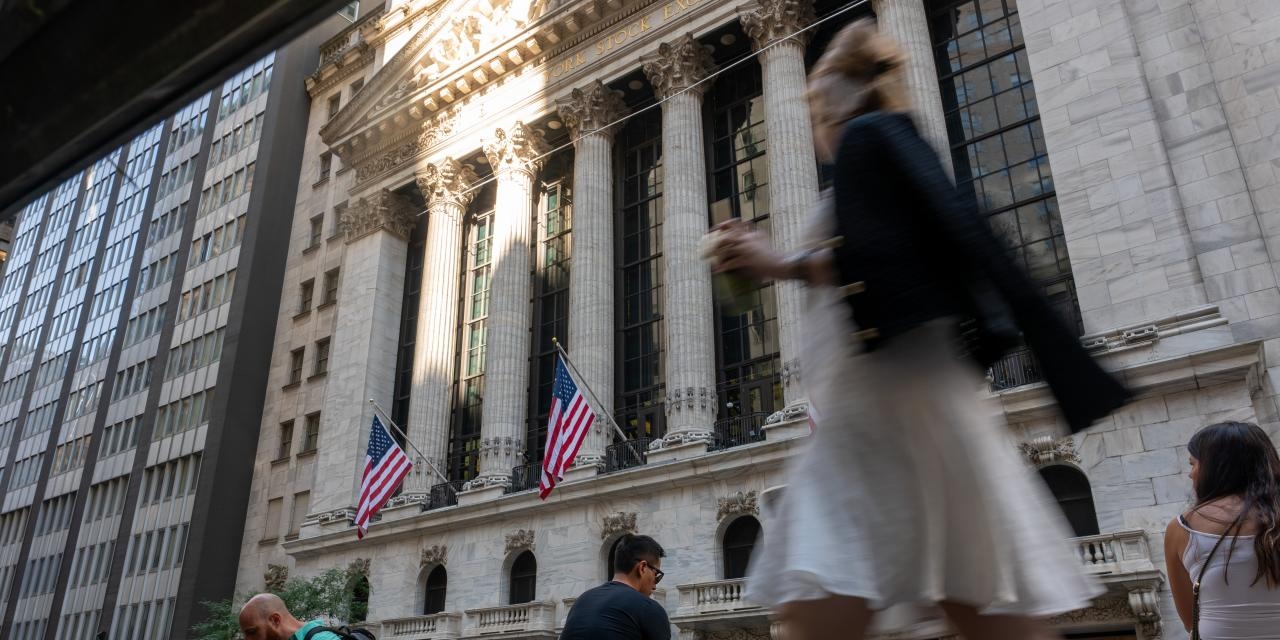 Global Markets, U.S. Futures Rise; Trump, Putin Meeting in Focus