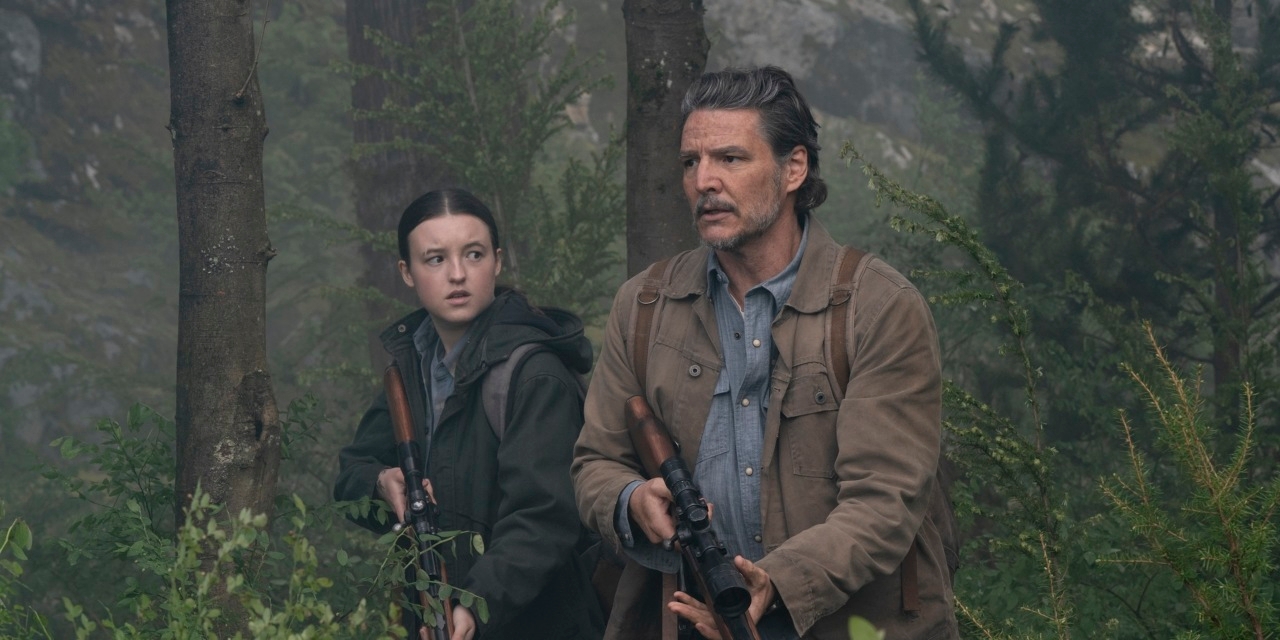 The Creators of ‘The Last of Us' Welcome the Backlash