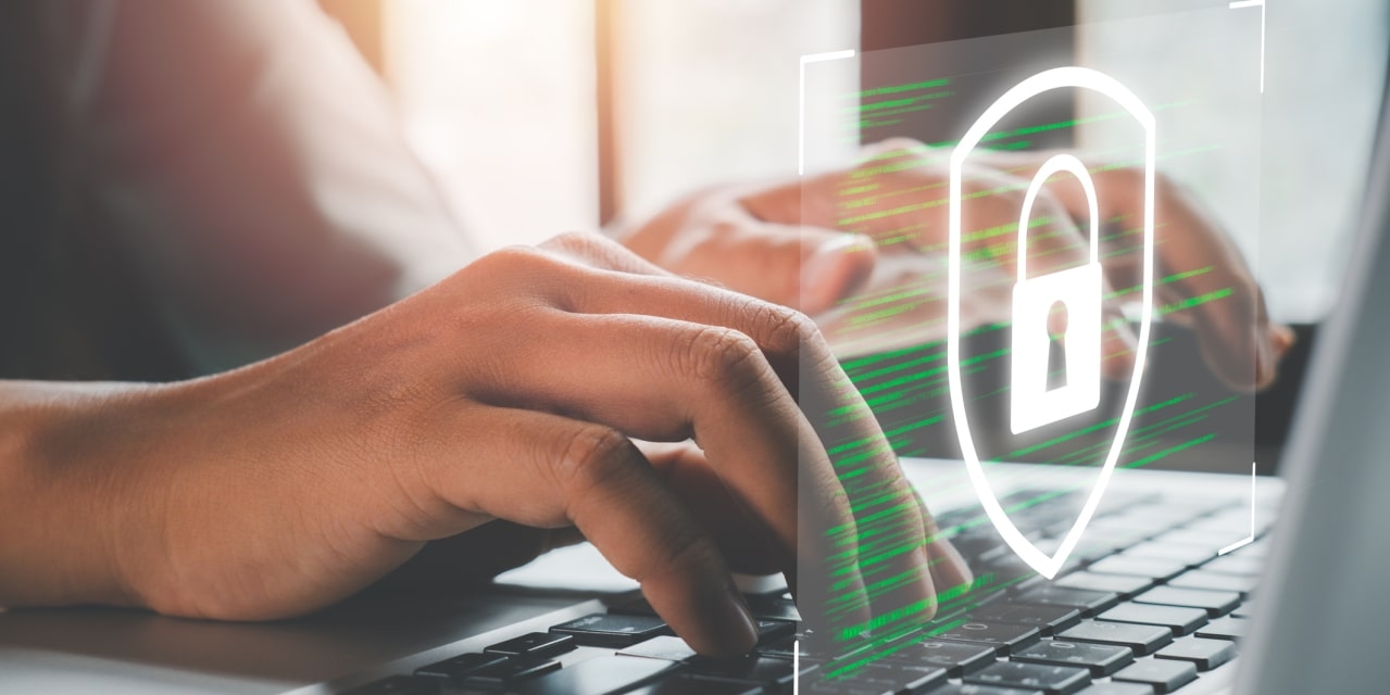 Noma Security Raises $100 Million to Keep AI Agents From Going Rogue