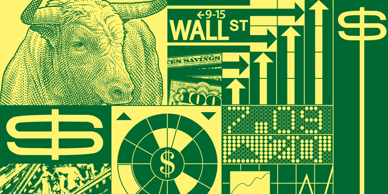 Former S&P Ratings Executive Shares Concerns Over U.S. Creditworthiness