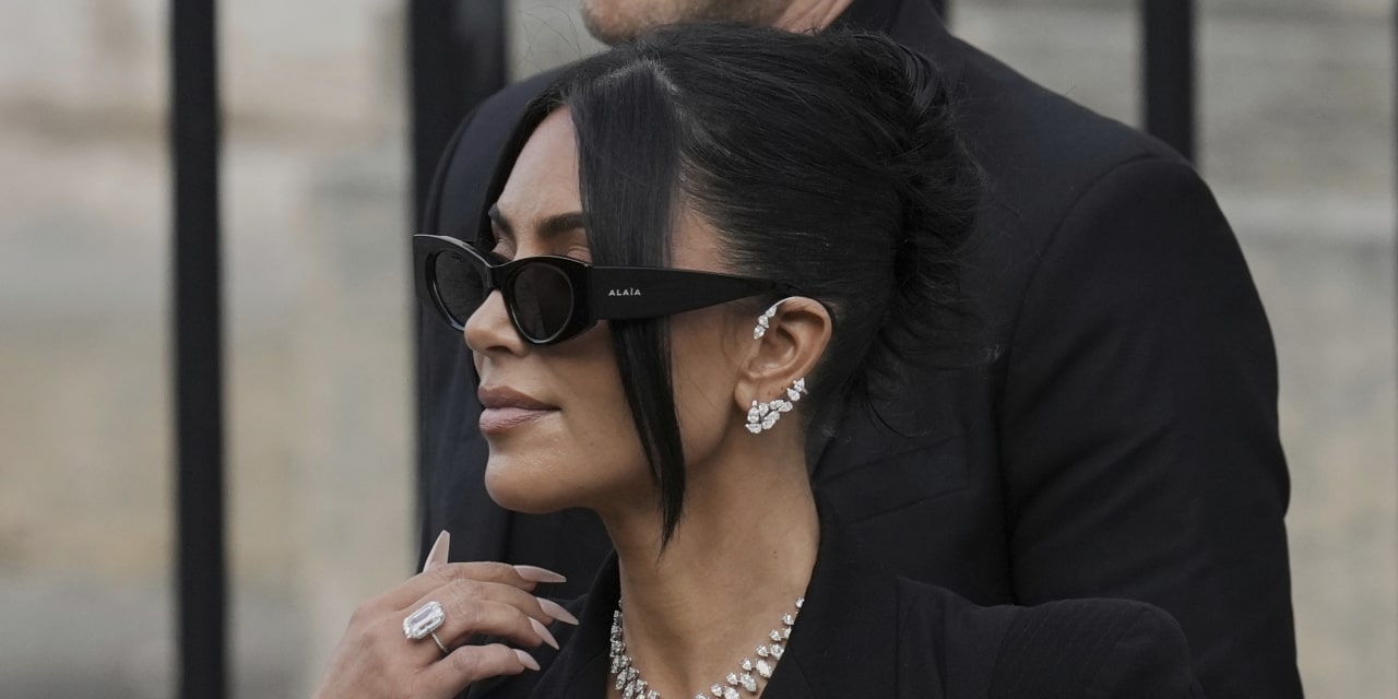 Eight Found Guilty in Kim Kardashian Robbery Trial