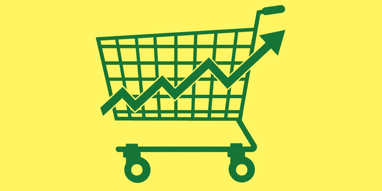 Nike Earnings, Durable Orders, Inflation Data: Still to Come This Week