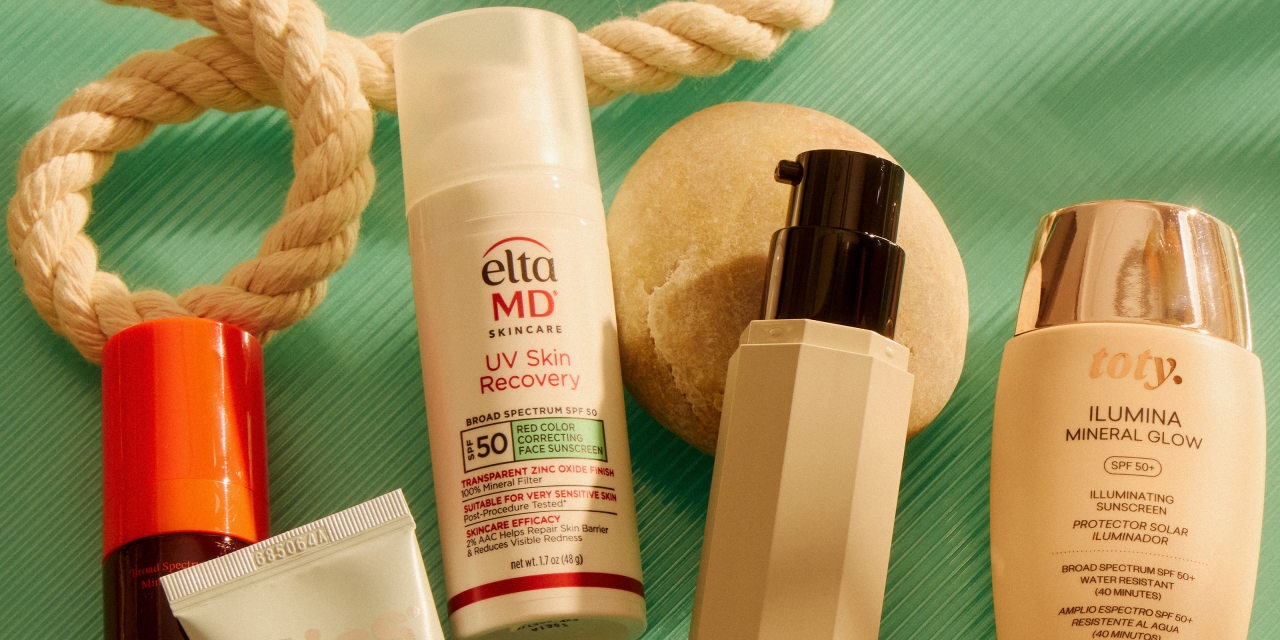 The Summer Beauty Trends Worth Your Money—and the Ones to Skip