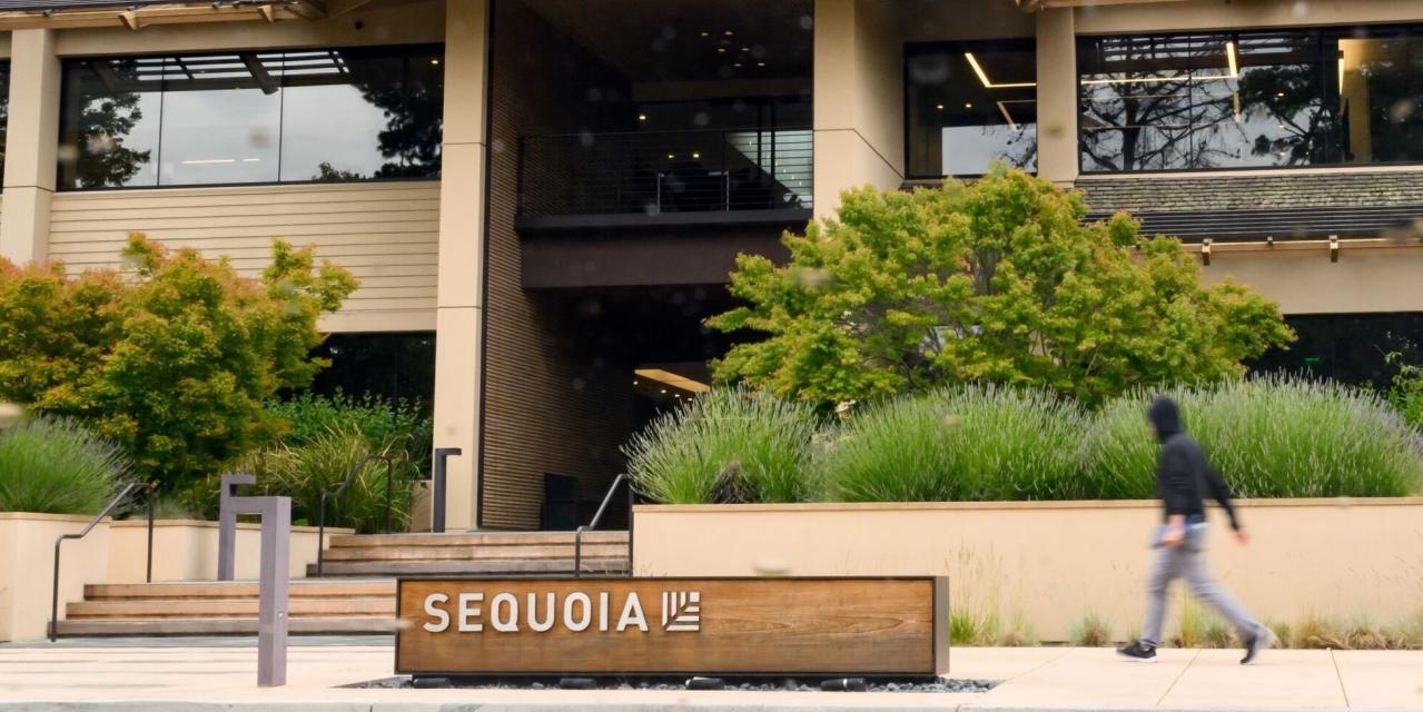 Sequoia Heritage-Backed RenWave Kore Raises Nearly $1.3 Billion for Debut Fund