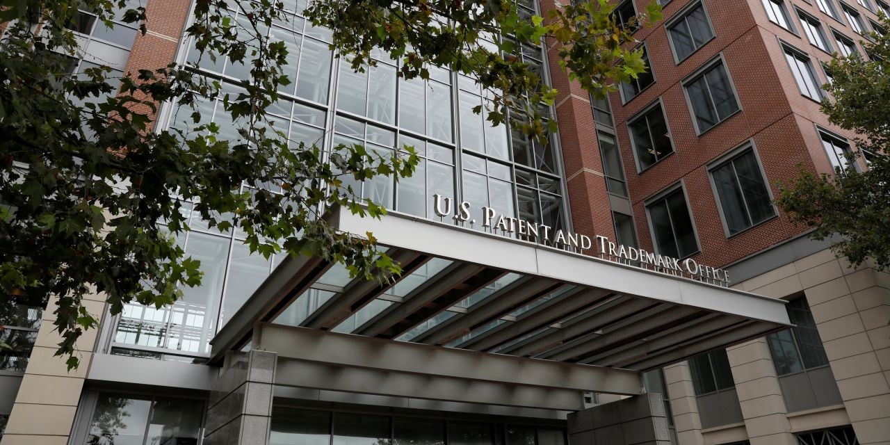U.S. Says Government Employee Blocked from Leaving China