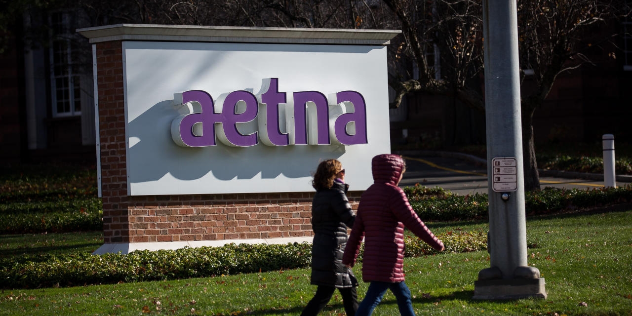Health Insurers to Promise Changes to Preapproval Process That Drew Backlash