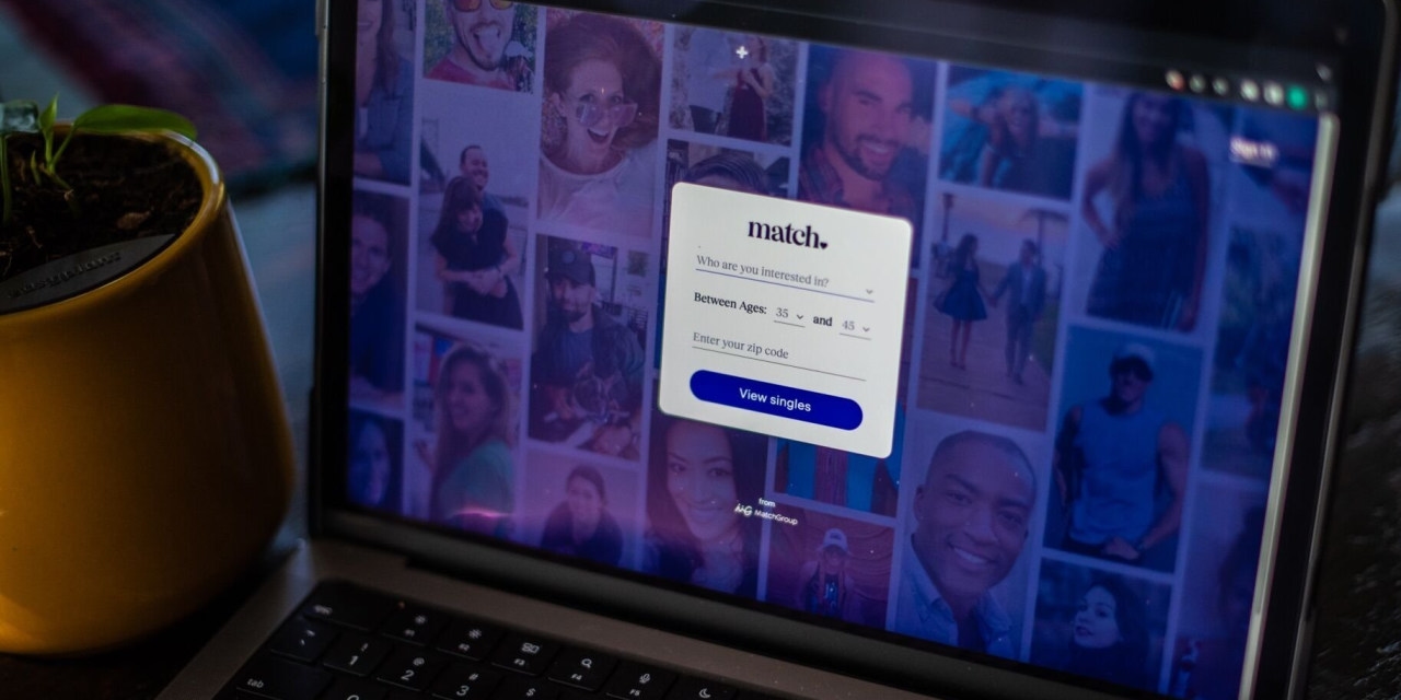 Match Group Sees Progress on Tinder Turnaround With Gen Z