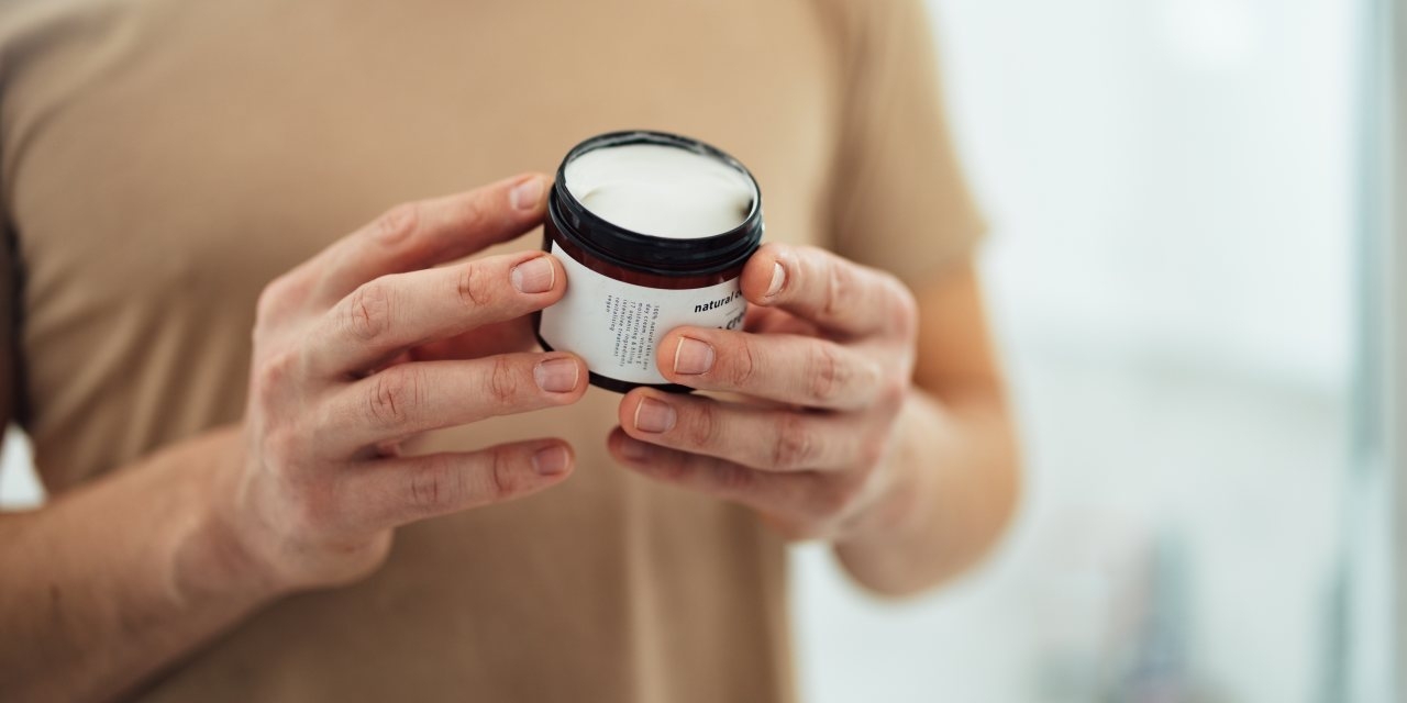 The Ingredients to Look For When Buying Skin Creams