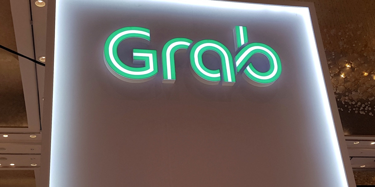 Grab Posts Second-Quarter Profit on Strong Consumer Demand