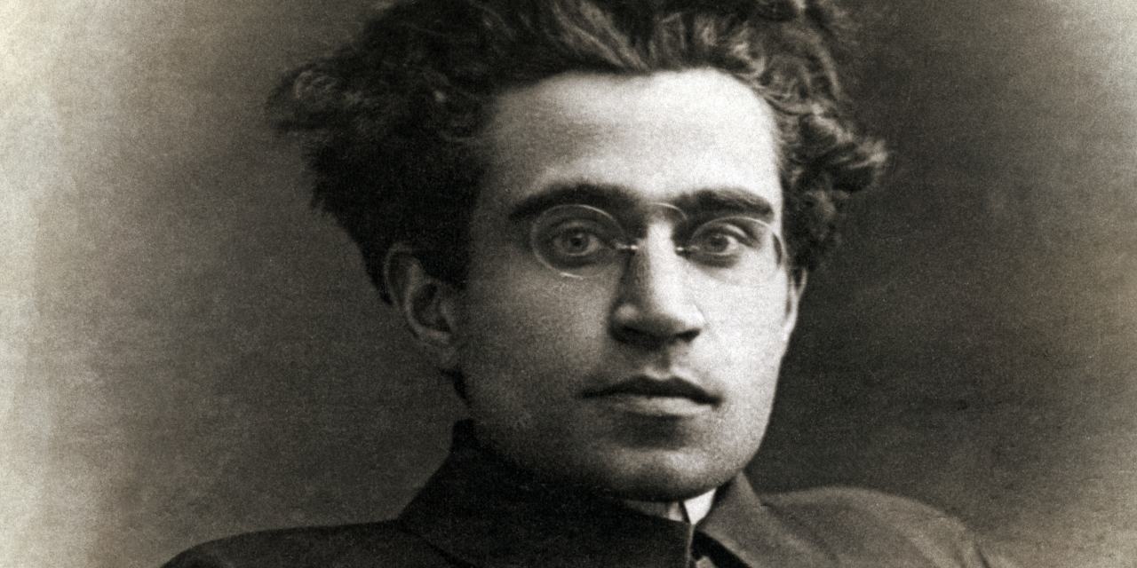 Meet MAGA's Favorite Communist