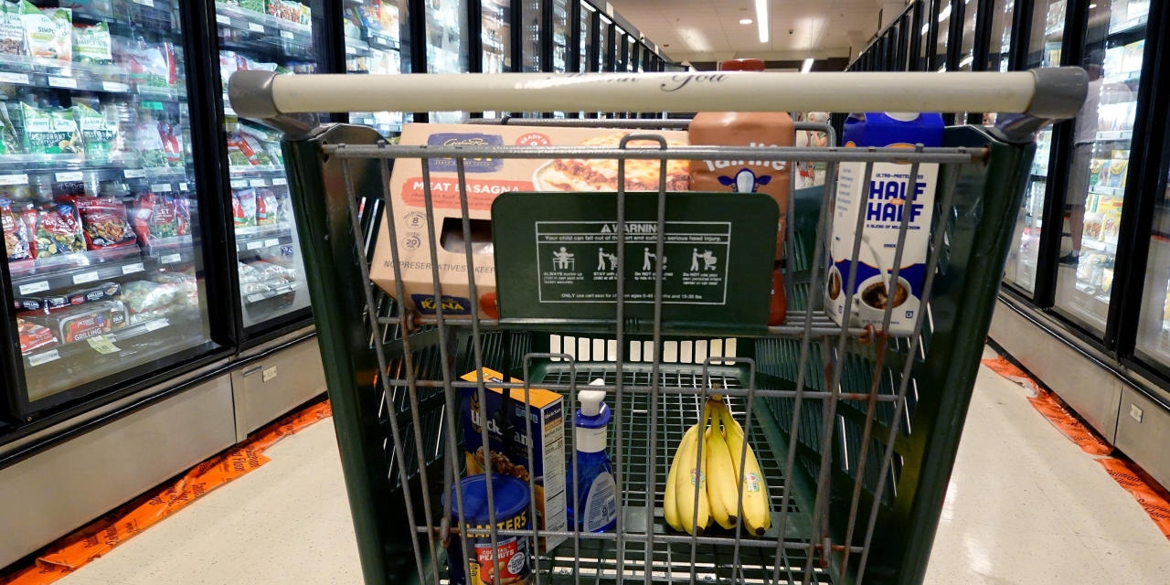 SpartanNash to Be Acquired by C&S Wholesale Grocers