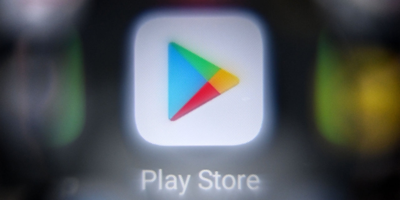 Google Offers to Tweak Play Store Terms to Stave Off EU Fine