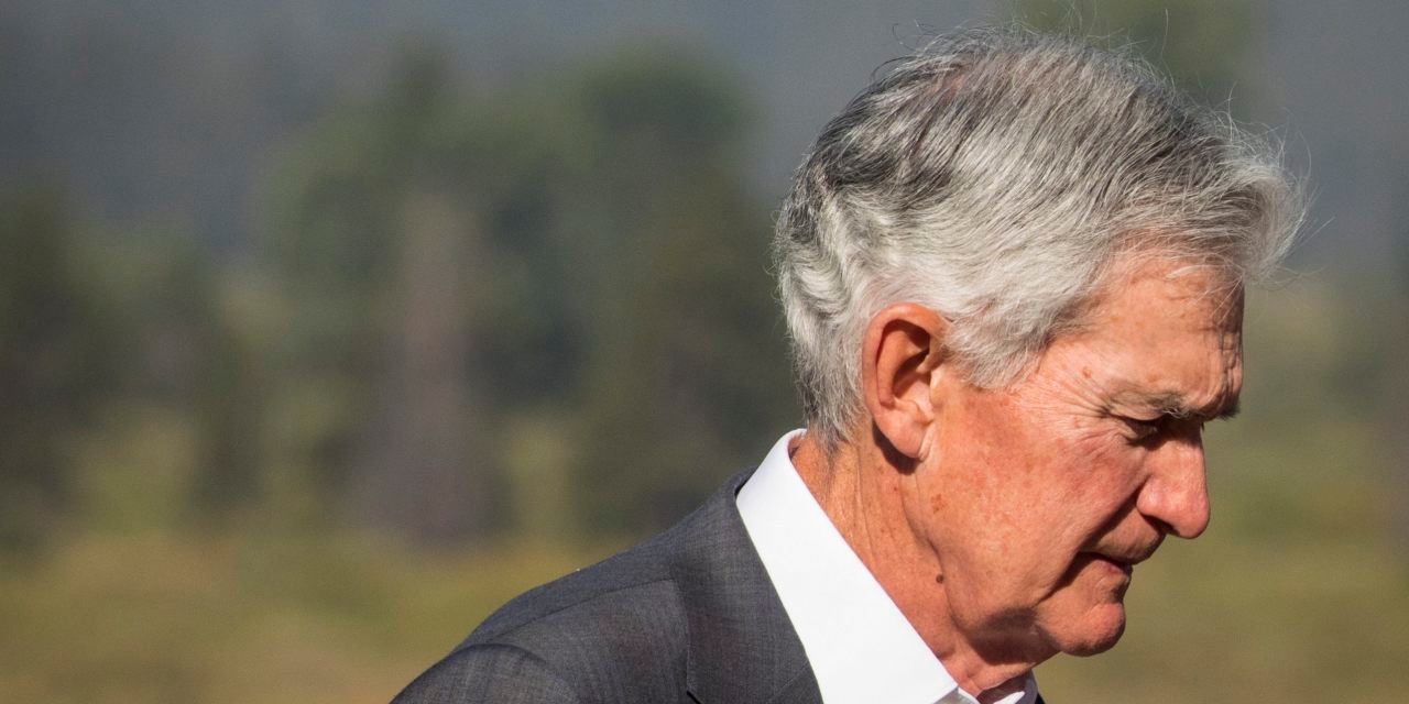 When Will the Fed Cut Rates? Here Are Some Key Dates to Watch.