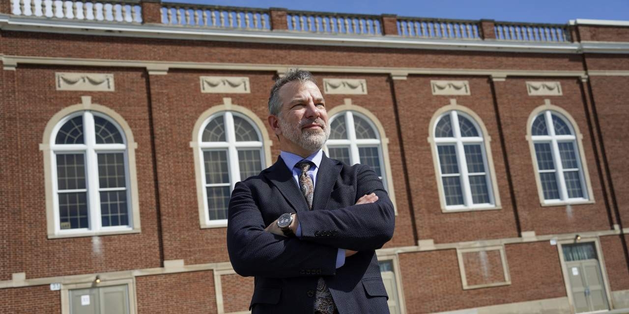 As ‘Grading for Equity' Movement Grows, More Teachers Are Pushing Back