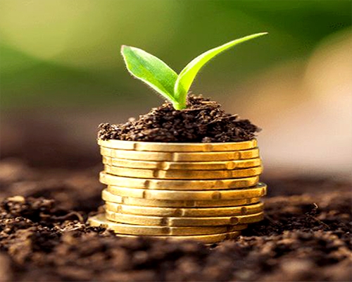 هذا اثر الصدقة في حياة الفرد والمجتمع