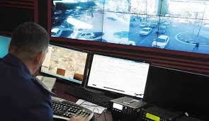 بوابة رقمية لمتابعة مشاريع الأشغال العمومية