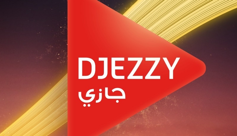 استثمارات جازي ترتفع