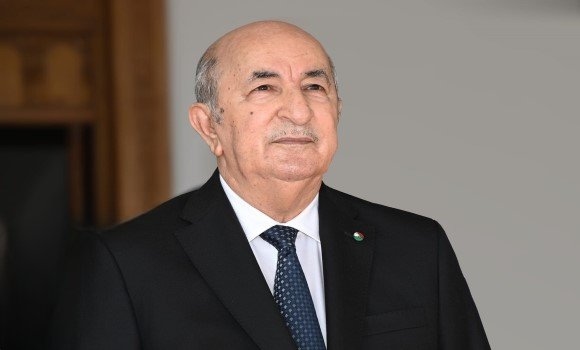 رئيس الجمهورية: المؤسسات الصناعية مدعوة لرفع نسبة الادماج الى ما لا يقل عن 50 بالمائة